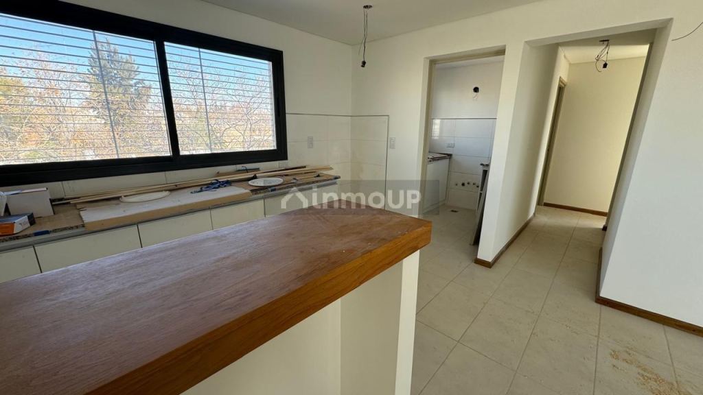 Departamento en Venta en Godoy Cruz, Mendoza