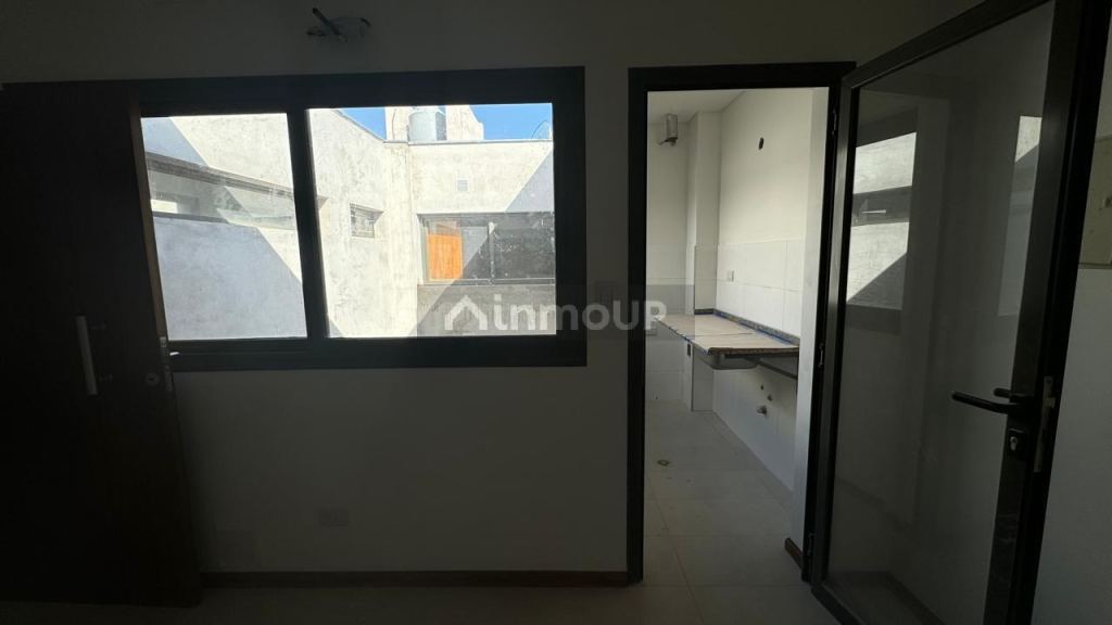 Departamento en Venta en Godoy Cruz, Mendoza