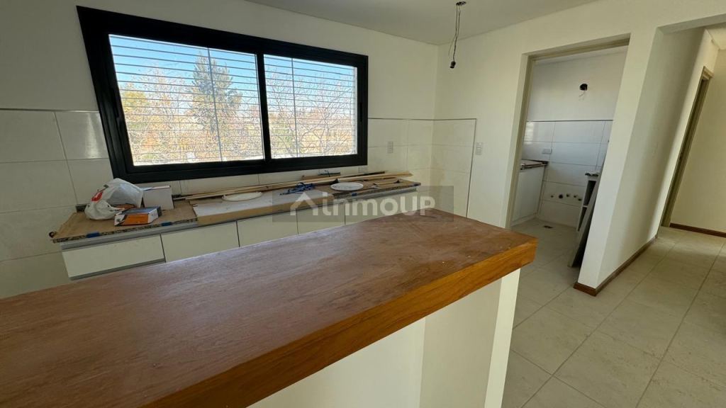 Departamento en Venta en Godoy Cruz, Mendoza
