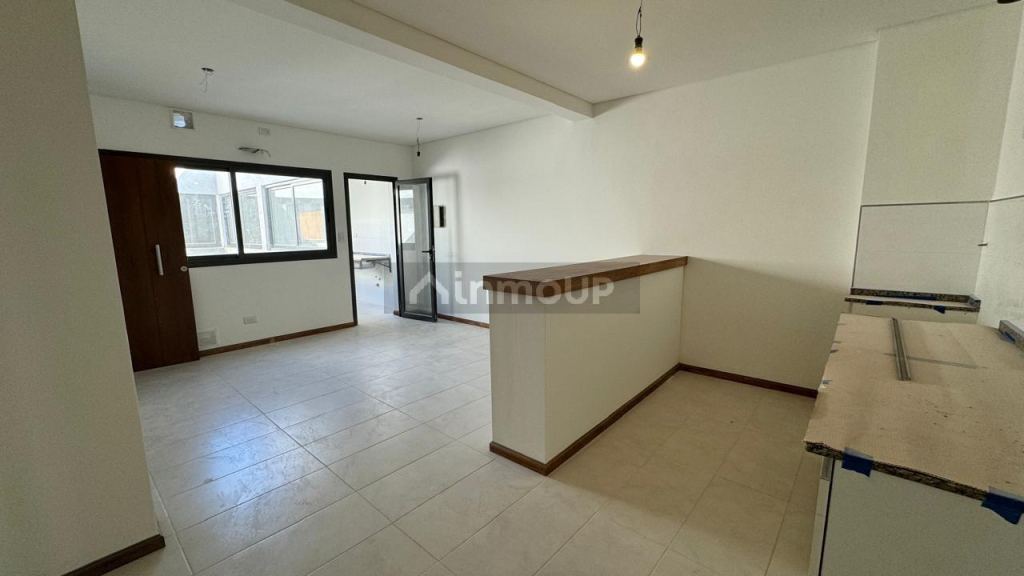 Departamento en Venta en Godoy Cruz, Mendoza