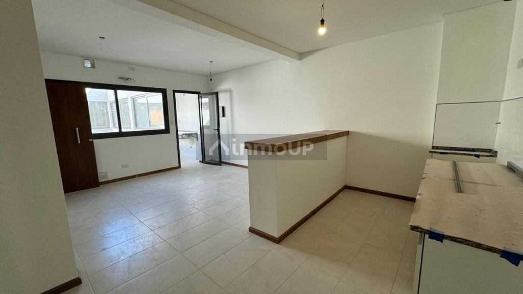 Departamento en Venta en Godoy Cruz, Mendoza