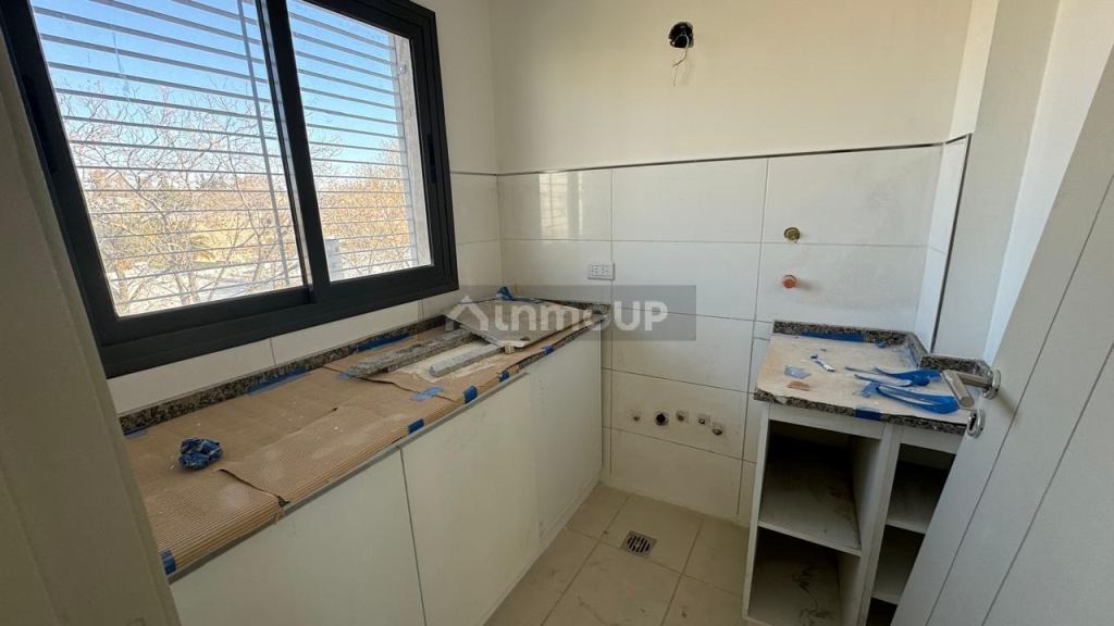 Departamento en Venta en Godoy Cruz, Mendoza