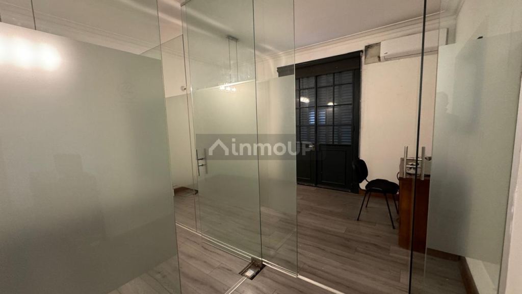 Oficina en Venta en Capital, Mendoza
