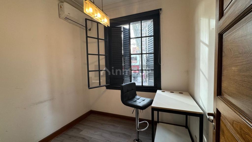 Oficina en Venta en Capital, Mendoza