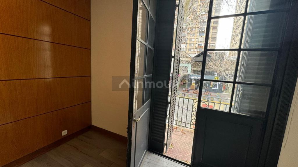 Oficina en Venta en Capital, Mendoza
