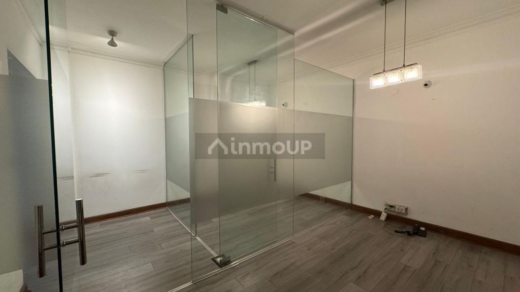 Oficina en Venta en Capital, Mendoza