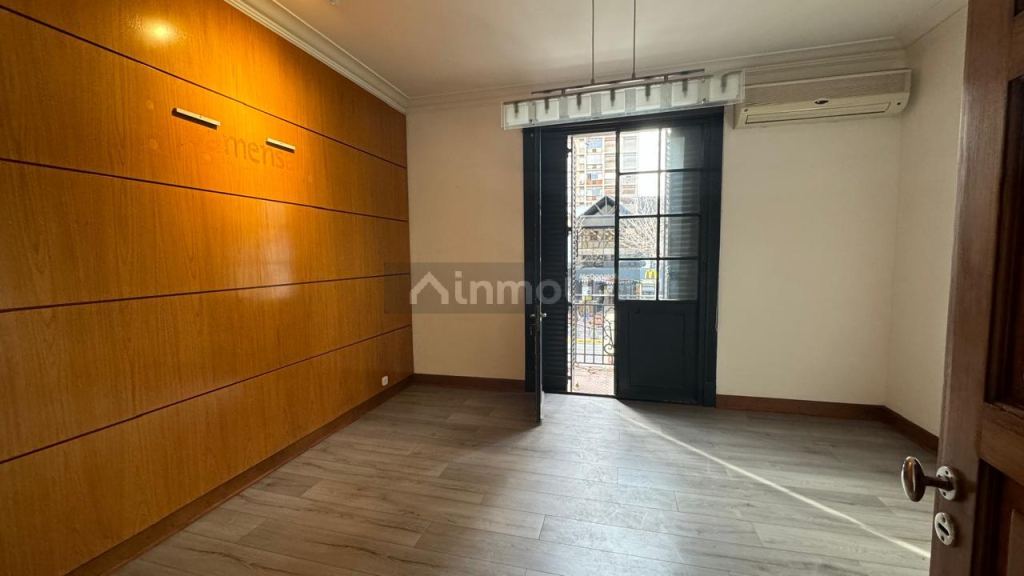 Oficina en Venta en Capital, Mendoza
