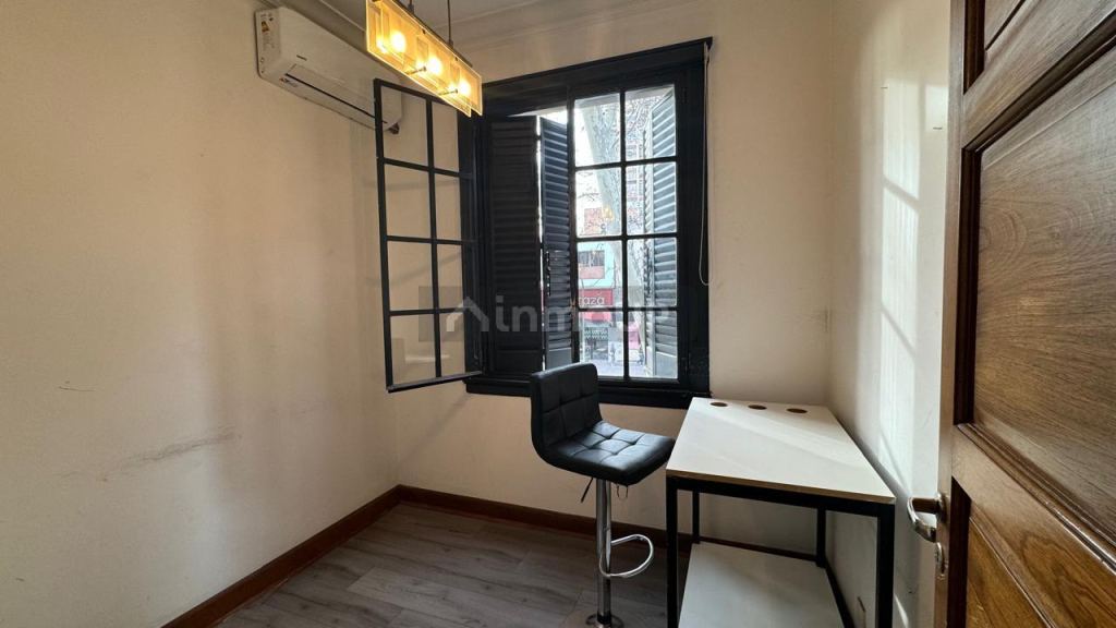 Oficina en Venta en Capital, Mendoza