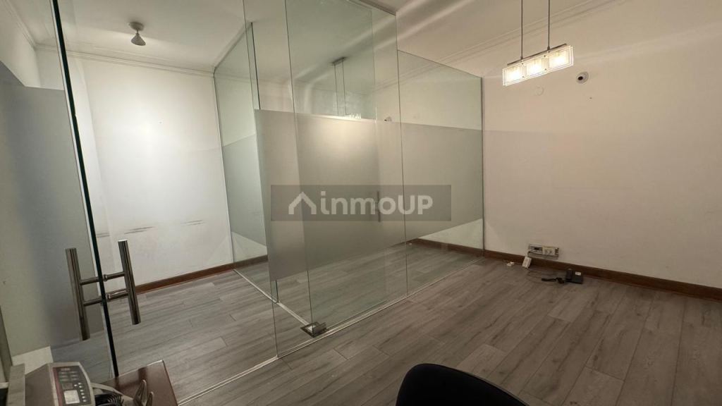 Oficina en Venta en Capital, Mendoza