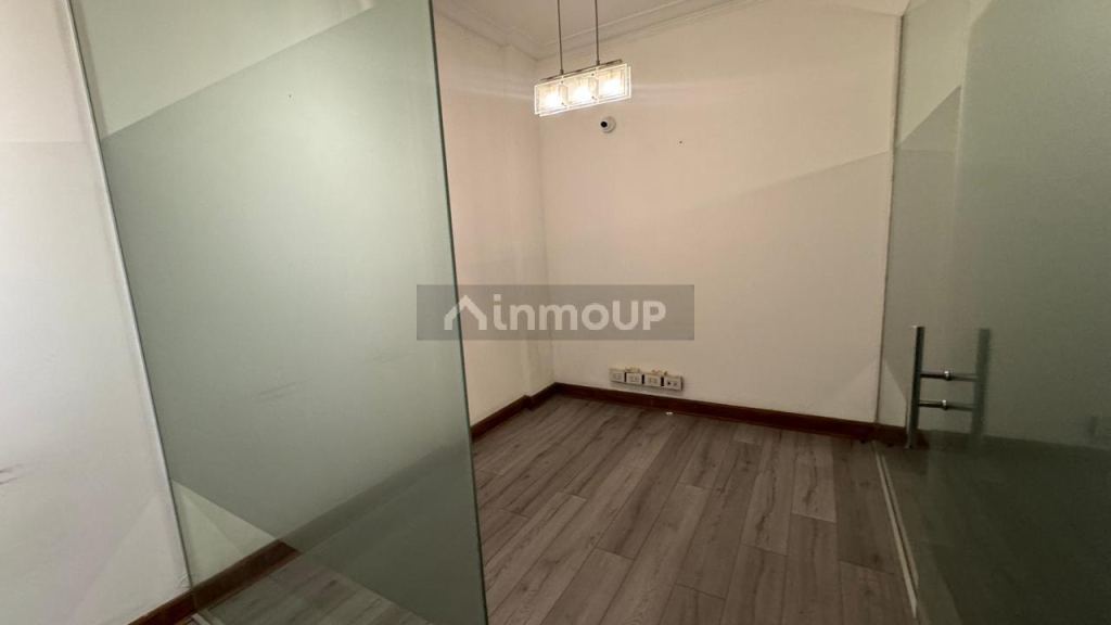Oficina en Venta en Capital, Mendoza
