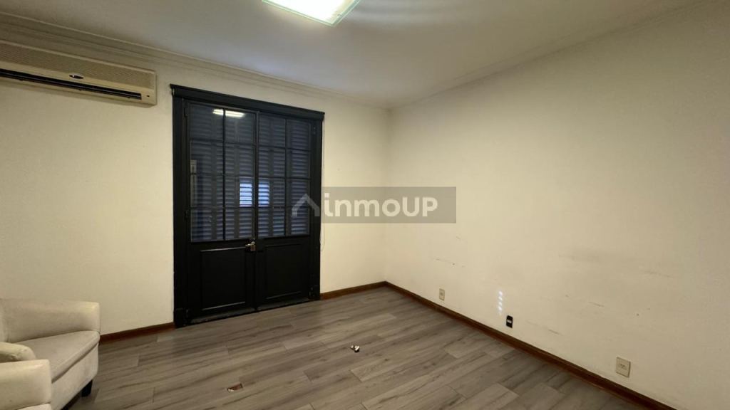 Oficina en Venta en Capital, Mendoza