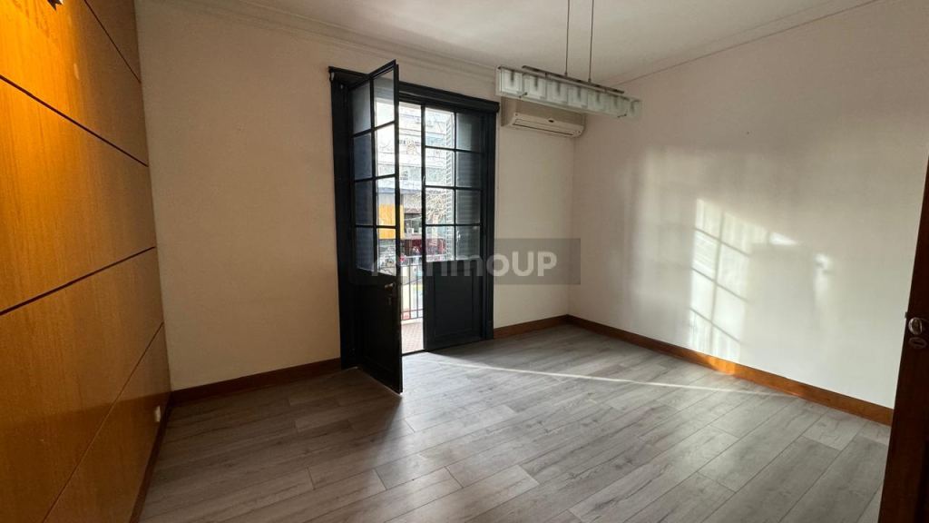 Oficina en Venta en Capital, Mendoza