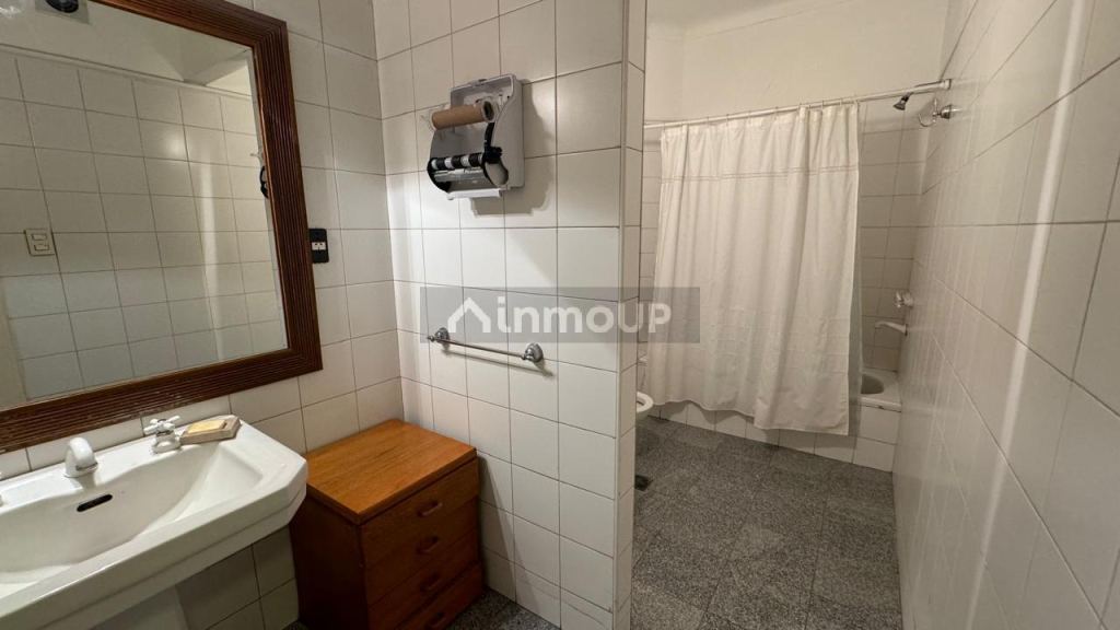 Oficina en Venta en Capital, Mendoza