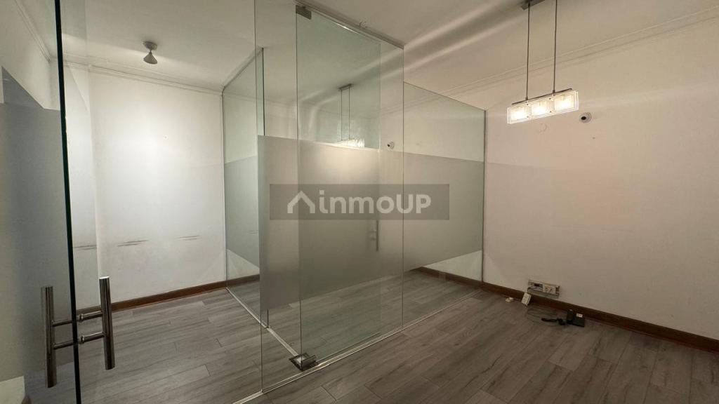 Oficina en Venta en Capital, Mendoza
