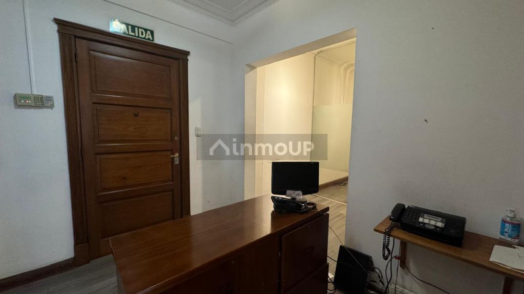 Oficina en Venta en Capital, Mendoza