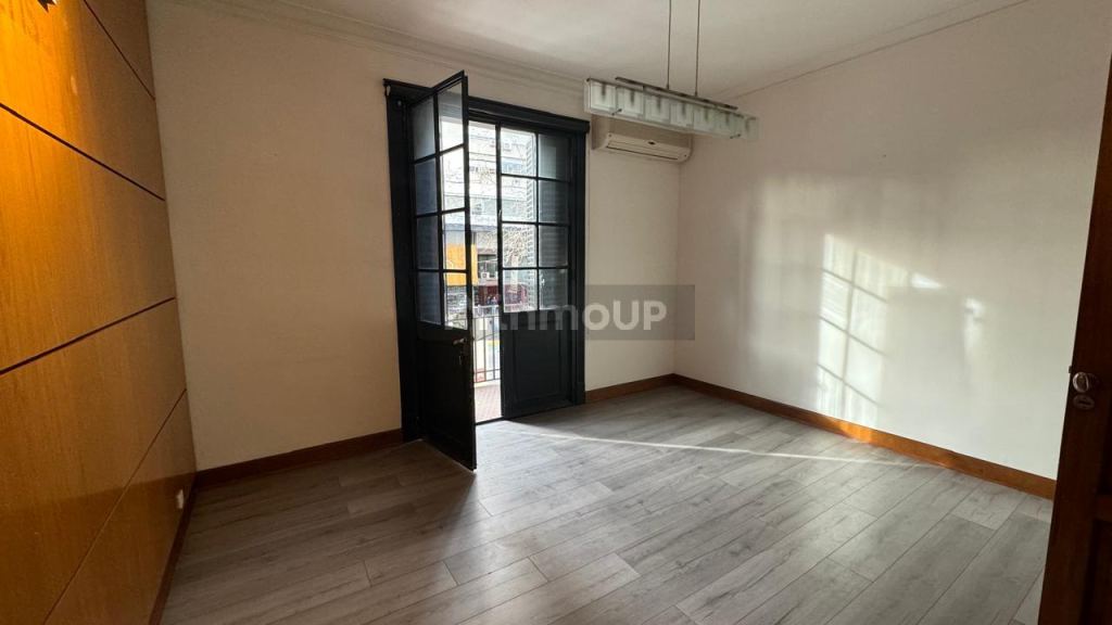 Oficina en Venta en Capital, Mendoza
