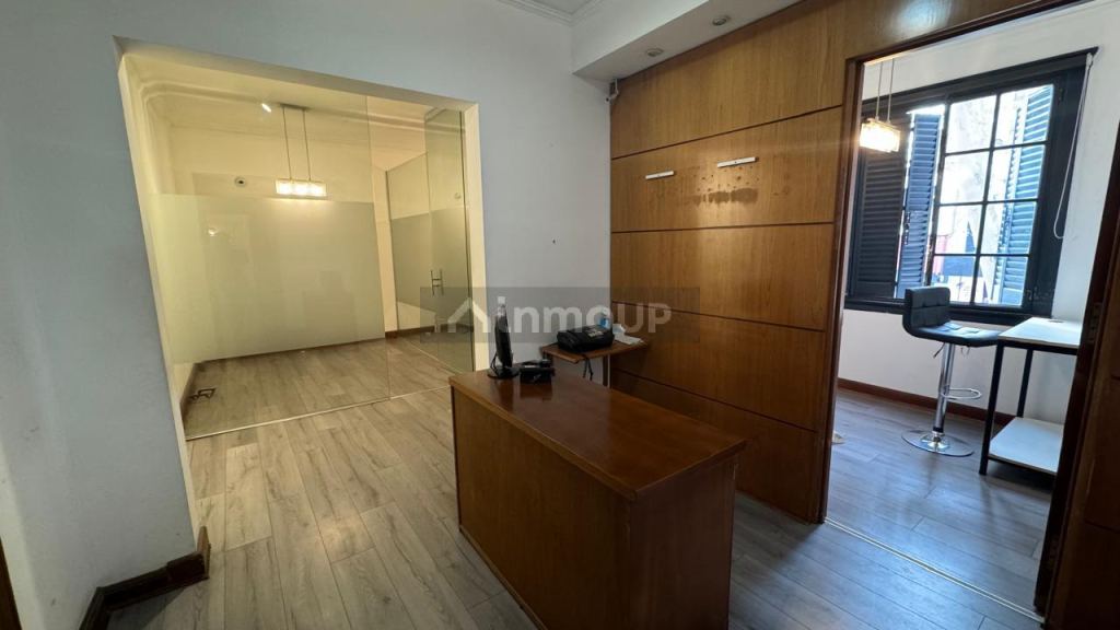 Oficina en Venta en Capital, Mendoza
