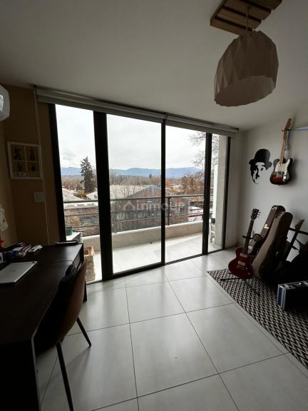 Duplex en Venta en Godoy Cruz, Mendoza