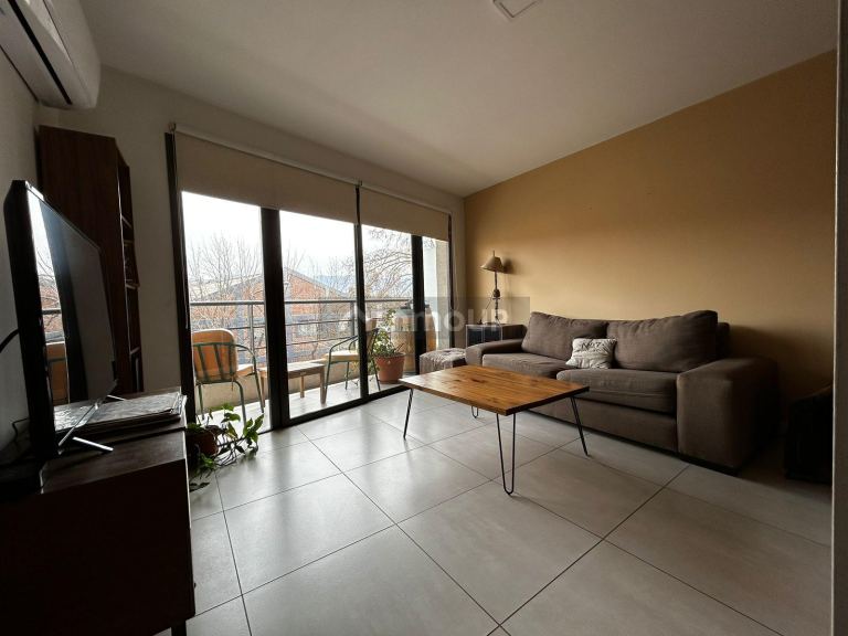 Duplex en Venta en Godoy Cruz, Mendoza