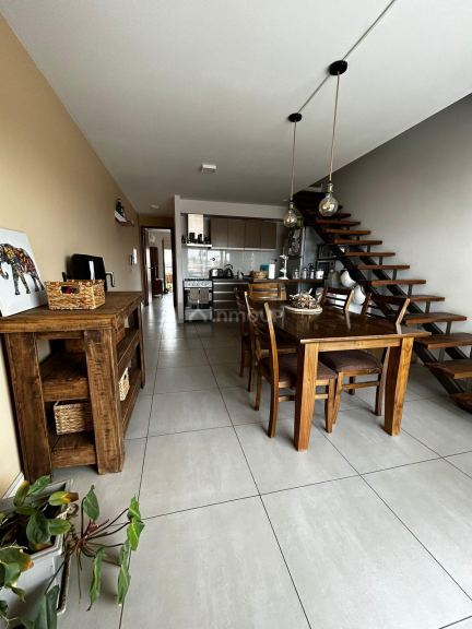 Duplex en Venta en Godoy Cruz, Mendoza