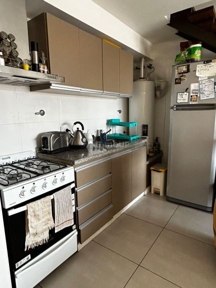 Duplex en Venta en Godoy Cruz, Mendoza