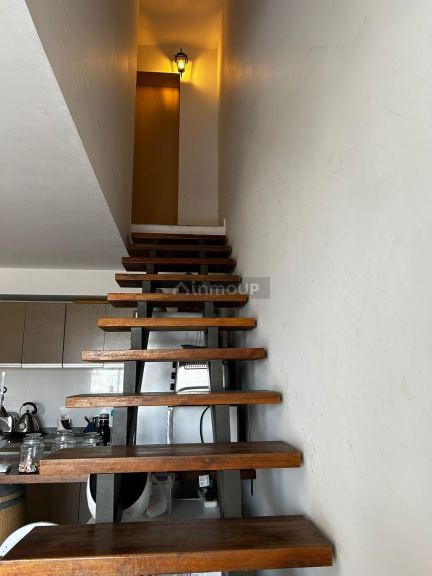 Duplex en Venta en Godoy Cruz, Mendoza