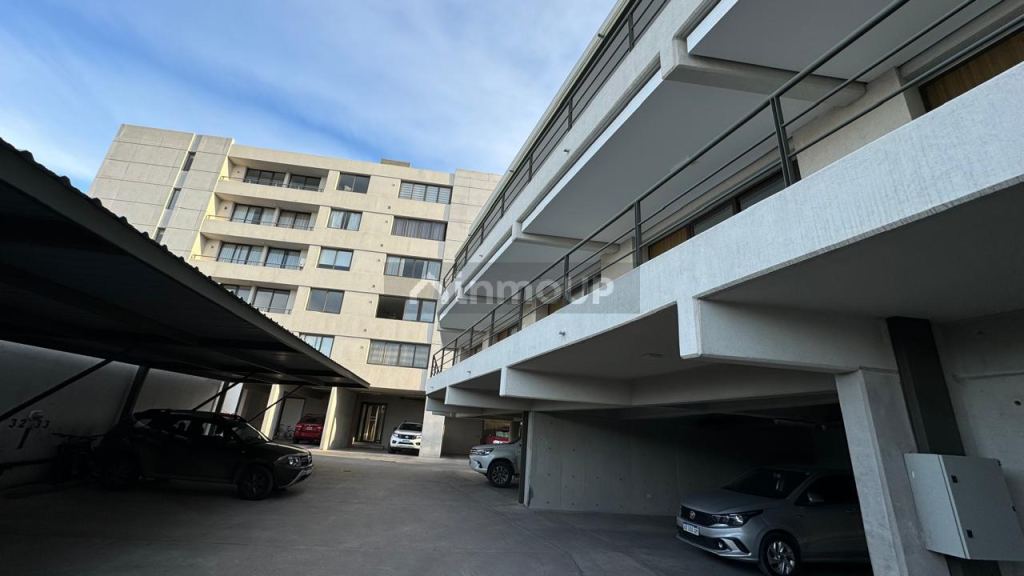 Duplex en Venta en Godoy Cruz, Mendoza