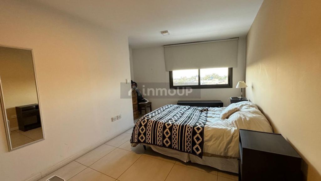 Duplex en Venta en Godoy Cruz, Mendoza