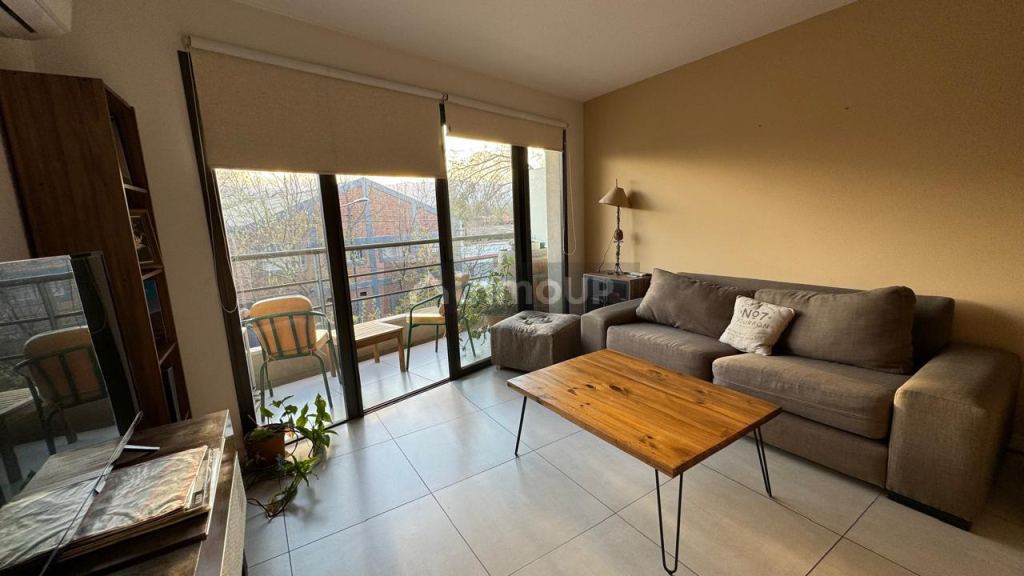 Duplex en Venta en Godoy Cruz, Mendoza