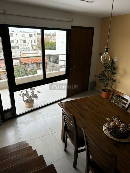 Duplex en Venta en Godoy Cruz, Mendoza