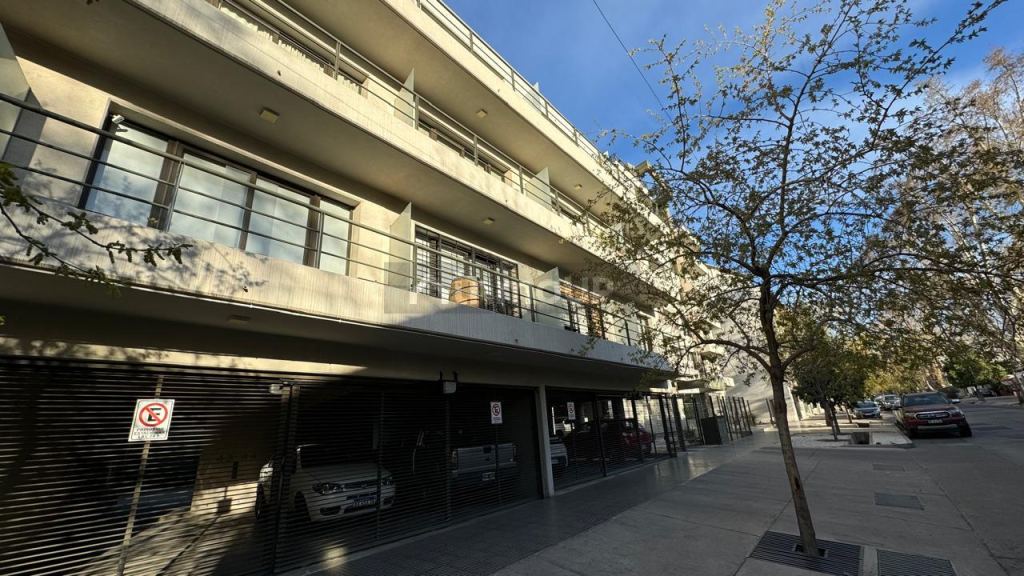 Duplex en Venta en Godoy Cruz, Mendoza