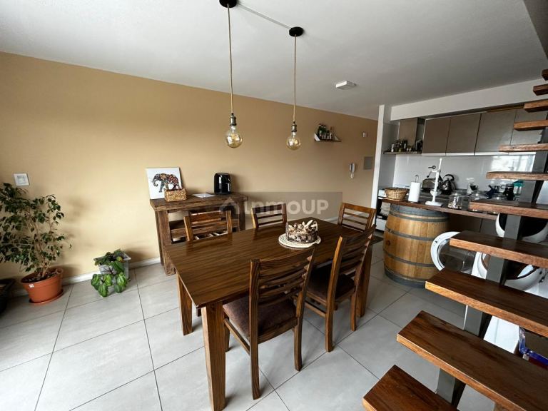 Duplex en Venta en Godoy Cruz, Mendoza