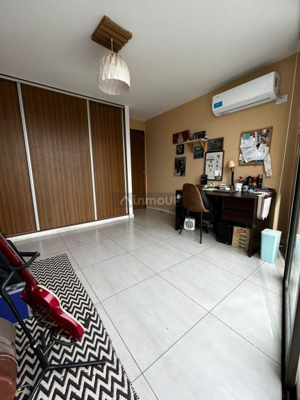 Duplex en Venta en Godoy Cruz, Mendoza