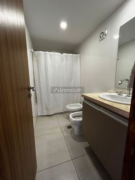 Duplex en Venta en Godoy Cruz, Mendoza