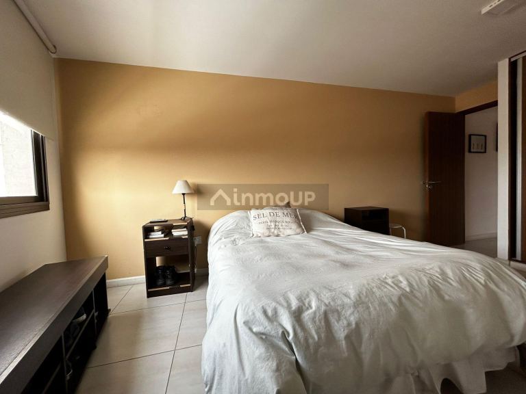 Duplex en Venta en Godoy Cruz, Mendoza