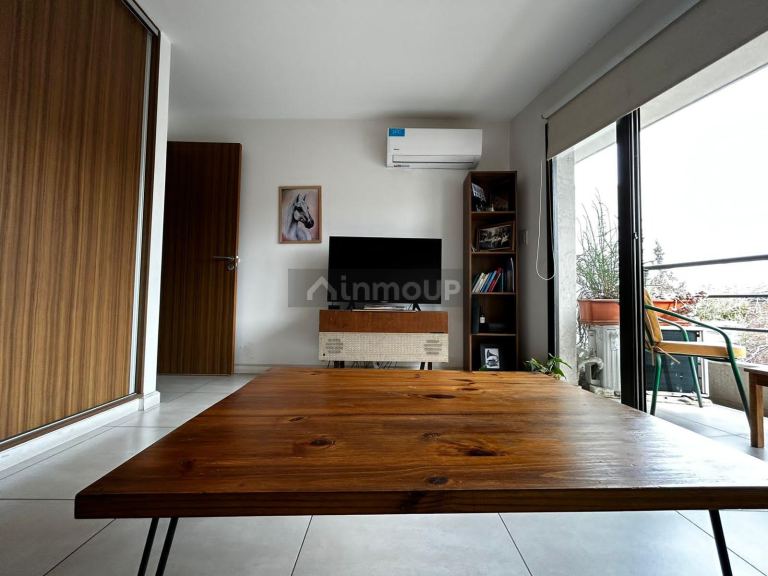 Duplex en Venta en Godoy Cruz, Mendoza