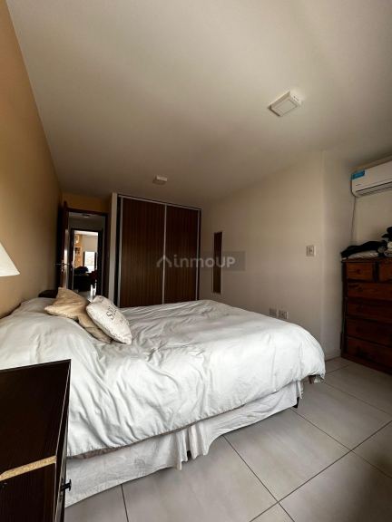 Duplex en Venta en Godoy Cruz, Mendoza