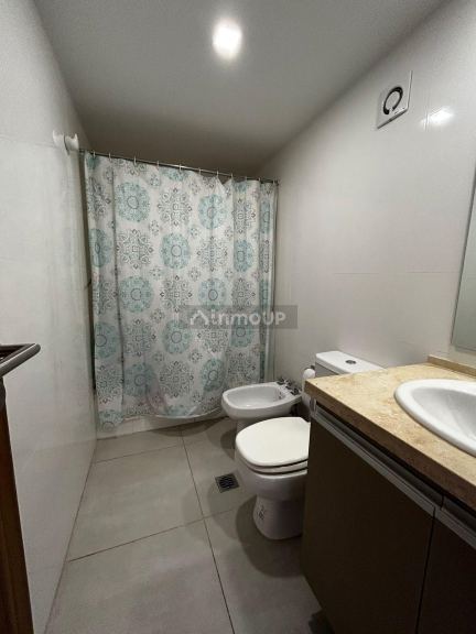 Duplex en Venta en Godoy Cruz, Mendoza