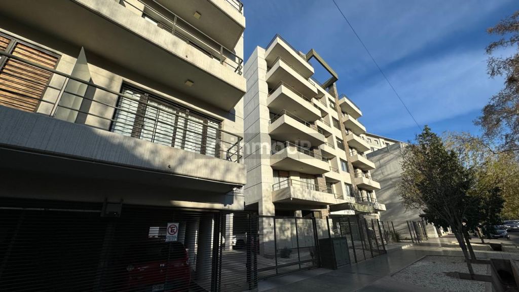 Duplex en Venta en Godoy Cruz, Mendoza