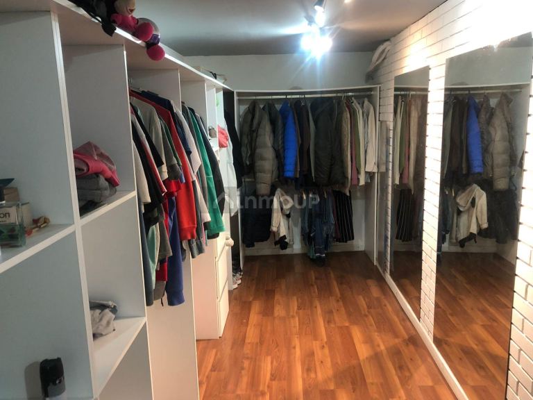 Casa en Venta en Godoy Cruz, Mendoza