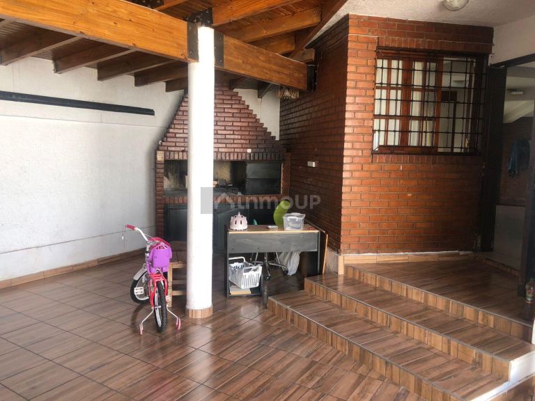 Casa en Venta en Godoy Cruz, Mendoza