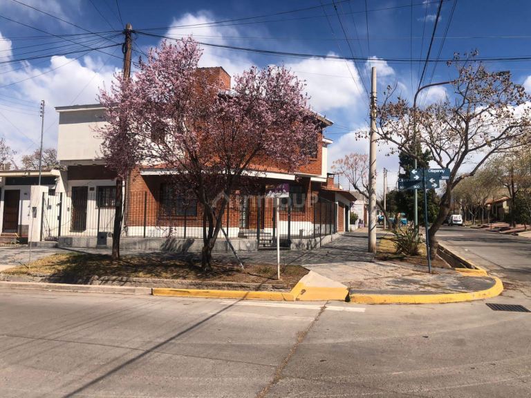 Casa en Venta en Godoy Cruz, Mendoza