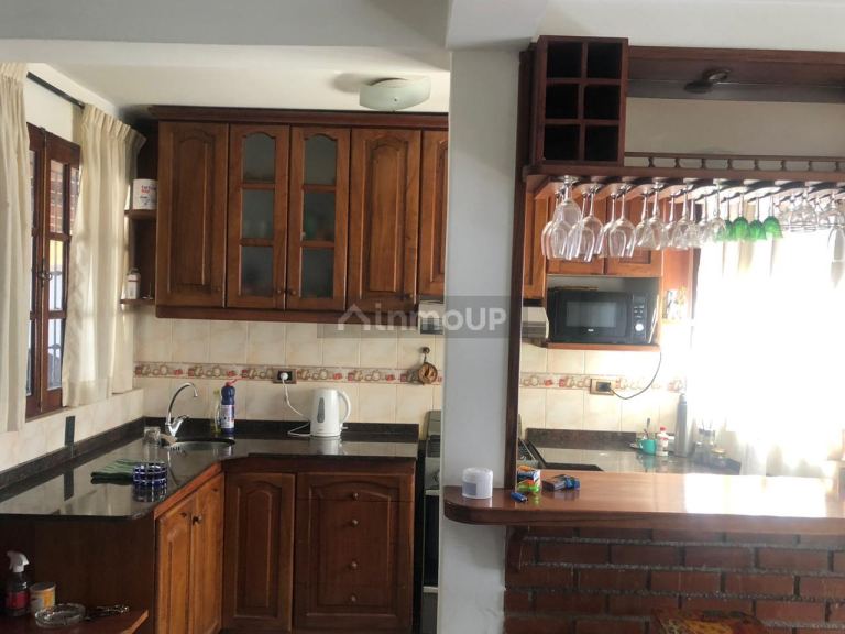 Casa en Venta en Godoy Cruz, Mendoza