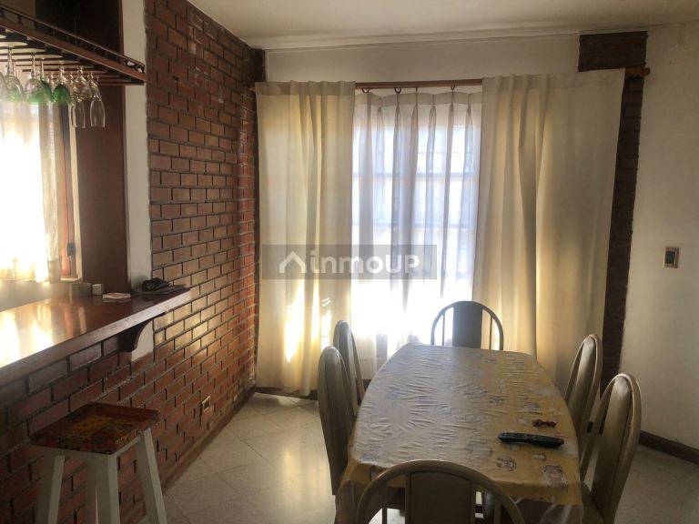 Casa en Venta en Godoy Cruz, Mendoza
