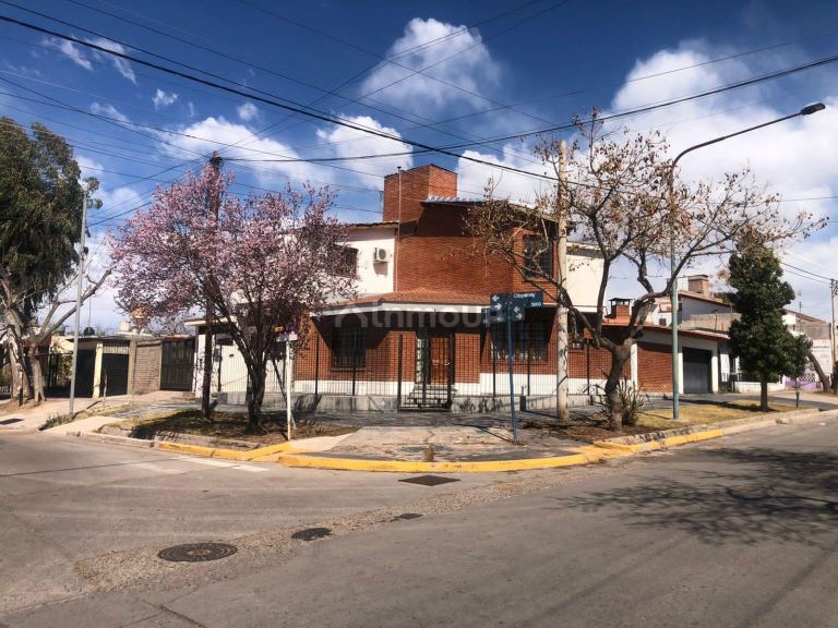 Casa en Venta en Godoy Cruz, Mendoza