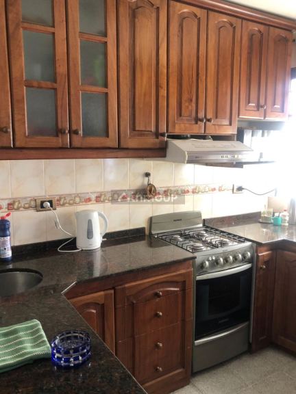 Casa en Venta en Godoy Cruz, Mendoza