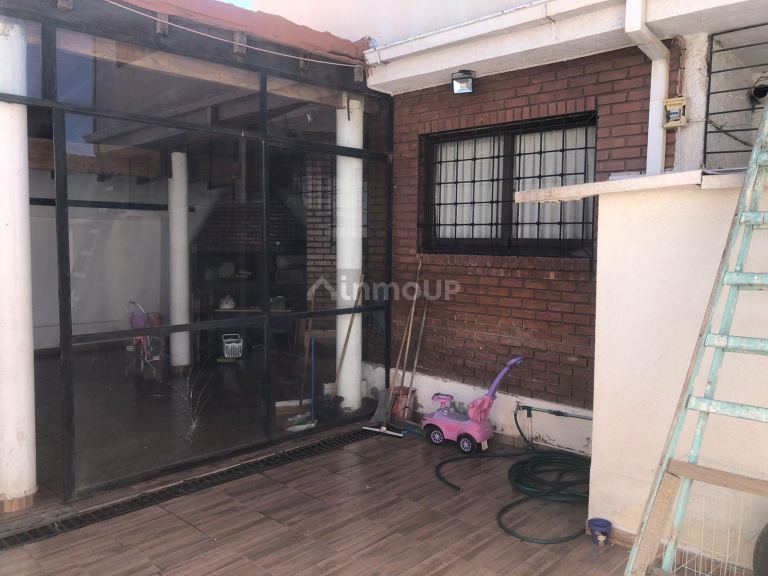Casa en Venta en Godoy Cruz, Mendoza