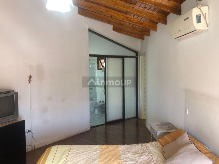 Casa en Venta en Godoy Cruz, Mendoza