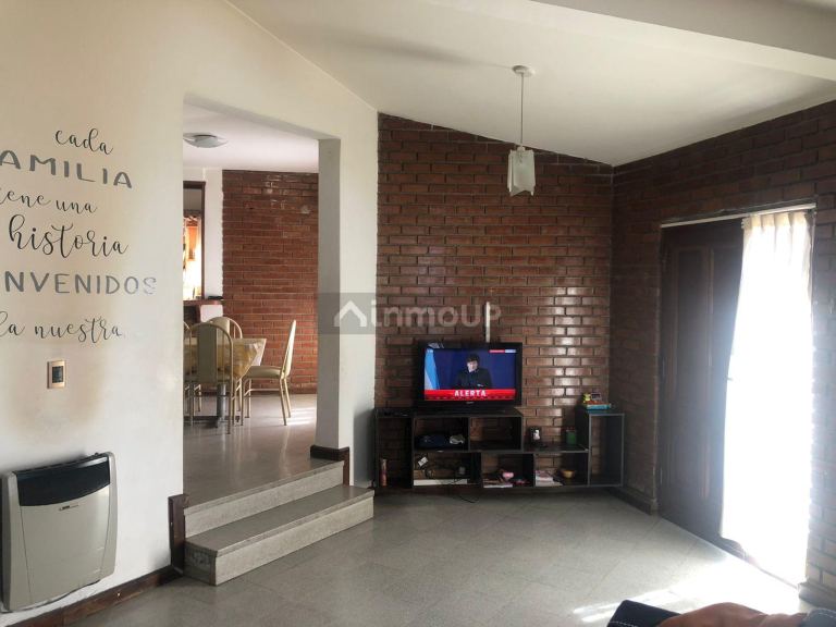 Casa en Venta en Godoy Cruz, Mendoza