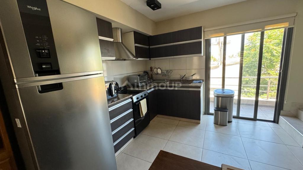 Duplex en Venta en Godoy Cruz, Mendoza